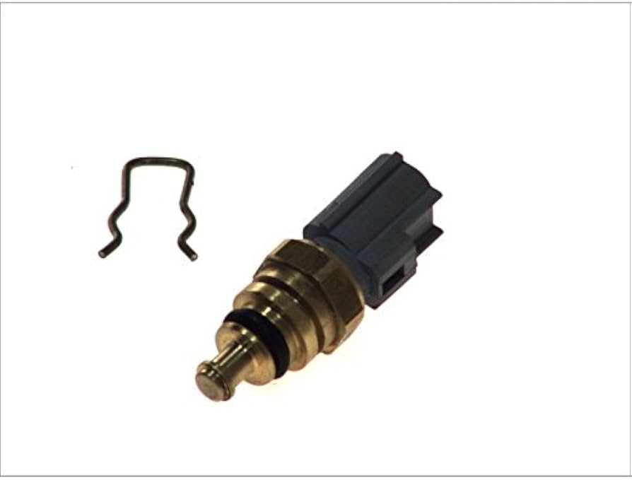 SWAG 50106482-MOTOR SU ISI SENSORU 1.6 FORD C-MAX 03 > 7C1112A648AA/_/378